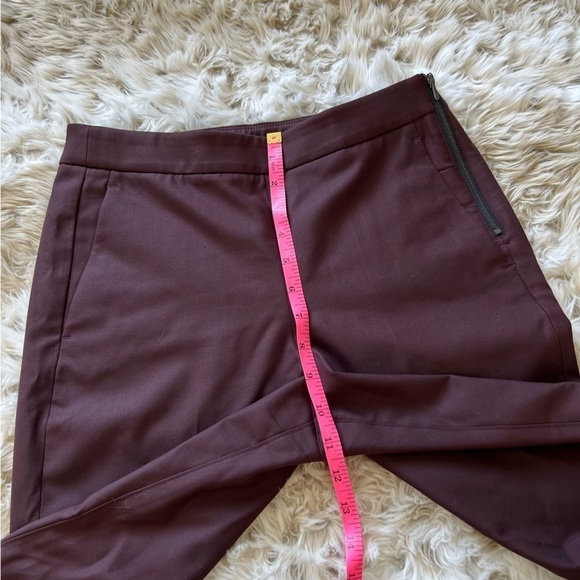 KIT & Ace Wool blend Pants - Picture 10 of 10